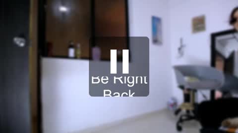 Lilith online show from November 11, 4:29 pm