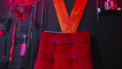 lilith_slav online show from April 21, 11:16 am