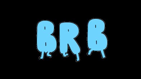 Snapshot of lilith_sm1th chatting on January 28, 7:53 am Lilith Smith online show from January 28, 7:53 am