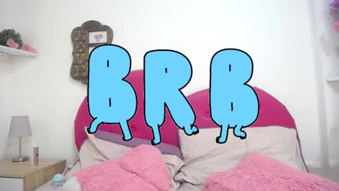 Snapshot of lilith_sm1th chatting on February 13, 7:35 am Lilith Smith online show from February 13, 7:35 am