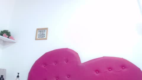 Snapshot of lilith_sm1th chatting on March 2, 9:10 am Lilith Smith online show from March 2, 9:10 am