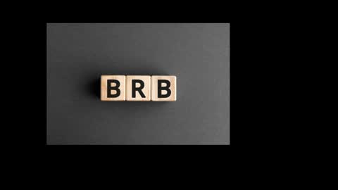 Snapshot of lilith_sm1th chatting on March 5, 8:00 am Lilith Smith online show from March 5, 8:00 am