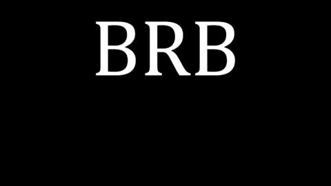 Snapshot of lilith_sm1th chatting on March 7, 7:41 am Lilith Smith online show from March 7, 7:41 am