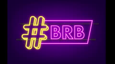 Snapshot of lilith_sm1th chatting on February 21, 8:10 pm Lilith Smith online show from February 21, 8:10 pm