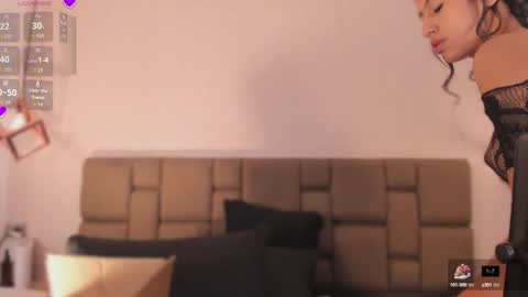 Snapshot of lilith_vael chatting on September 24, 12:08 pm online show from September 24, 12:08 pm