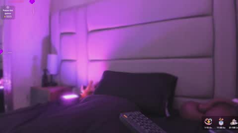 Snapshot of lilith_vael chatting on October 8, 12:14 pm online show from October 8, 12:14 pm