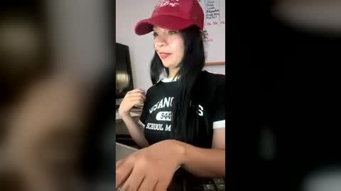 lilith online show from July 1, 6:18 pm