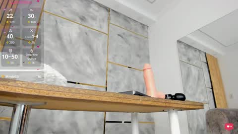 Welcome to Lilith room online show from May 29, 6:22 am