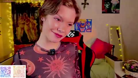 Lilith online show from June 24, 11:26 pm