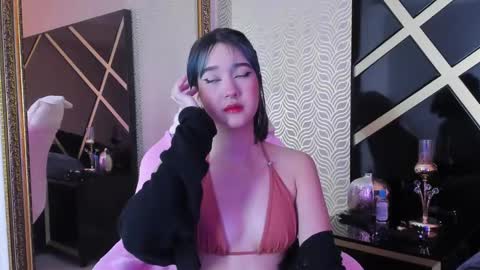 Lilith online show from December 29, 11:39 pm