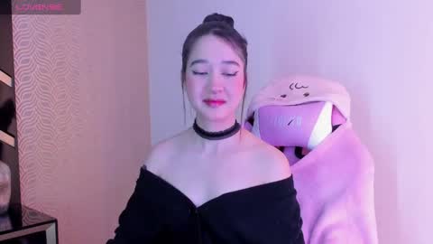 Lilith online show from February 6, 11:26 pm