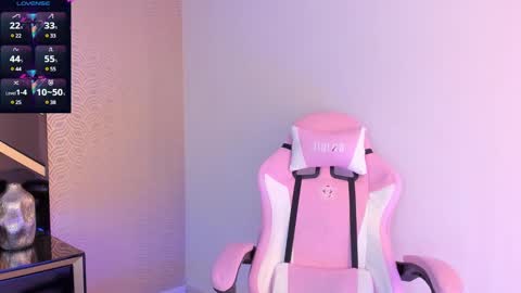 Lilith online show from February 22, 11:35 pm