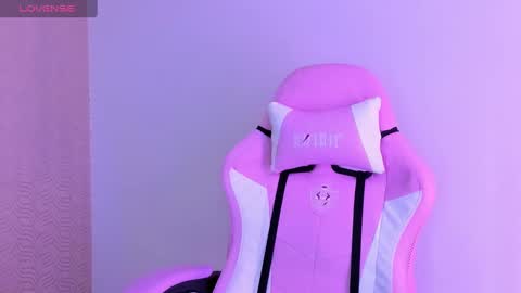 Lilith online show from March 9, 8:31 pm