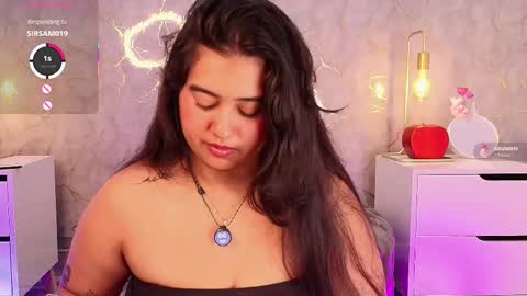 Snapshot of lilithcb_ chatting on November 27, 9:50 pm lilithcb_ online show from November 27, 9:50 pm