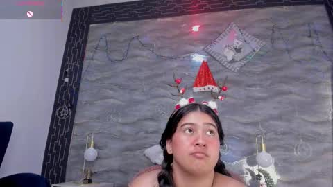 Snapshot of lilithcb_ chatting on December 19, 12:06 am lilithcb_ online show from December 19, 12:06 am