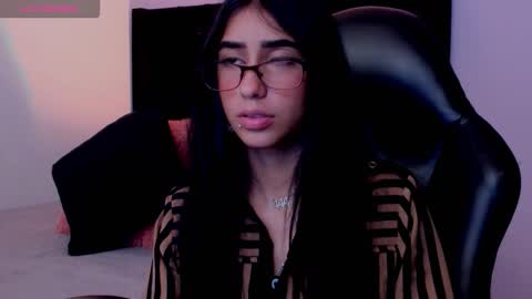 LILIKTH   online show from October 17, 3:14 pm