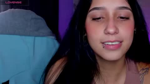 LILIKTH   online show from July 6, 2:03 pm