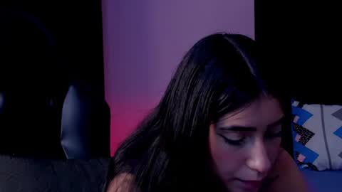 LILIKTH   online show from July 9, 2:10 pm