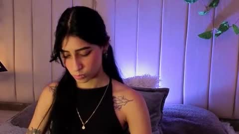 LILIKTH   online show from August 3, 2:44 pm