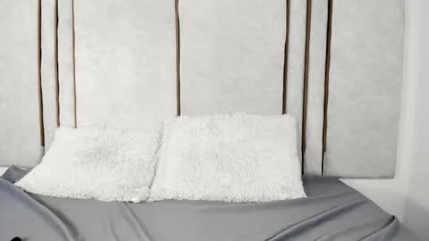 Snapshot of lilithdry chatting on February 11, 11:32 pm Lilith online show from February 11, 11:32 pm