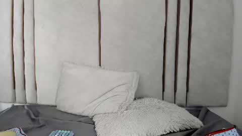 Lilith online show from July 11, 6:49 am