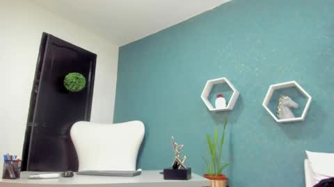 swetty lilith  online show from February 7, 9:58 pm