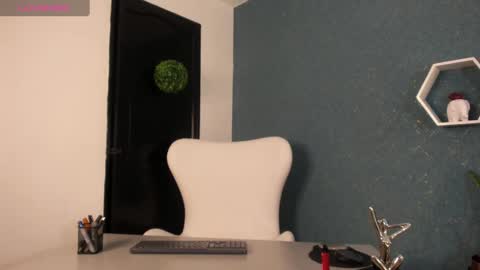 swetty lilith  online show from February 11, 9:56 pm