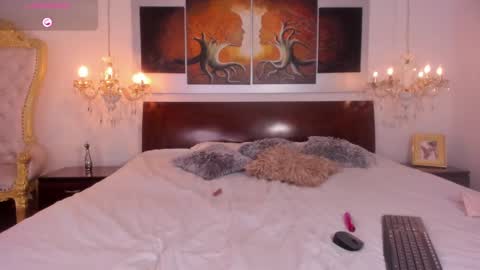 swetty lilith  online show from February 15, 11:36 pm