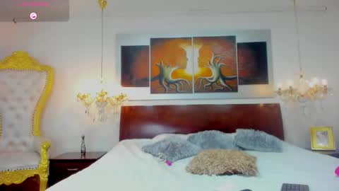 swetty lilith  online show from February 16, 2:42 am