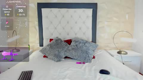 swetty lilith  online show from February 27, 10:53 pm