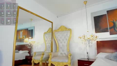 swetty lilith  online show from March 12, 12:42 am