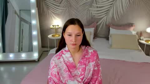 lilithgloww online show from November 14, 4:06 pm