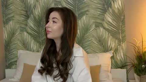 Lilith online show from January 18, 12:20 pm