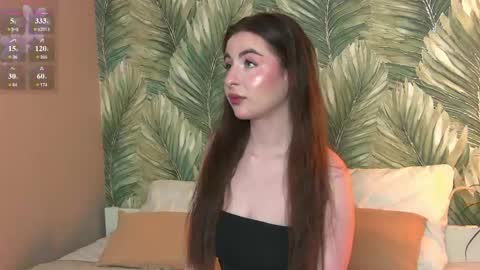 Snapshot of lilithlanne chatting on May 14, 12:34 pm Lilith online show from May 14, 12:34 pm