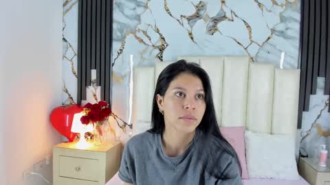 Snapshot of lilithmars69 chatting on March 3, 4:03 am Lilith online show from March 3, 4:03 am