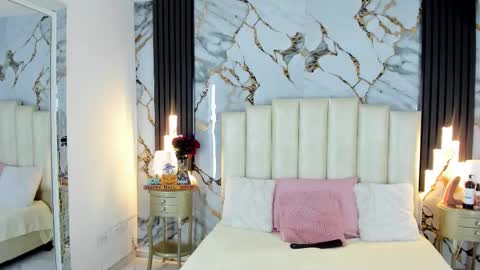 Snapshot of lilithmars69 chatting on October 22, 4:57 am Lilith online show from October 22, 4:57 am