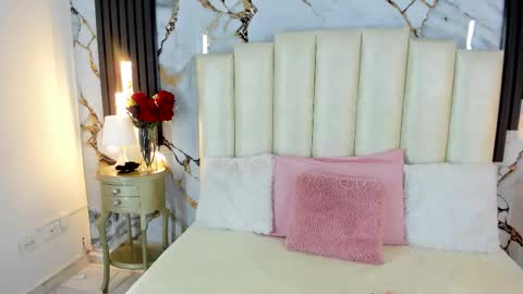 Snapshot of lilithmars69 chatting on November 13, 5:06 am Lilith online show from November 13, 5:06 am