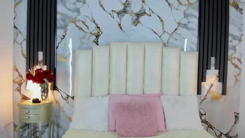 Lilith  online show from April 14, 4:40 am