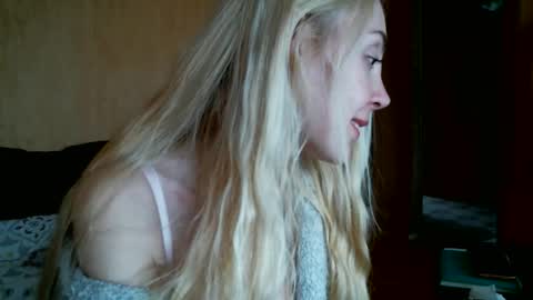 Lenkaa777 online show from March 28, 3:11 pm