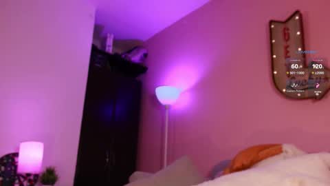 Snapshot of lilithrose_2 chatting on January 17, 12:26 am lilithrose_2 online show from January 17, 12:26 am