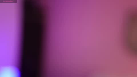 Snapshot of lilithrose_2 chatting on February 10, 2:10 pm lilithrose_2 online show from February 10, 2:10 pm