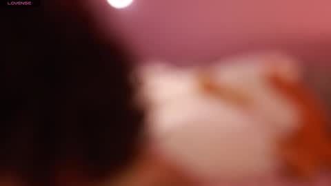 Snapshot of lilithrose_2 chatting on February 20, 4:40 pm lilithrose_2 online show from February 20, 4:40 pm