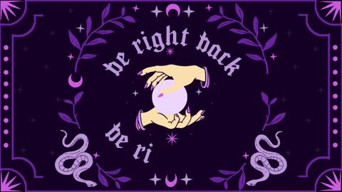 Snapshot of lilithrosexoxo chatting on February 18, 3:21 pm lilith rose online show from February 18, 3:21 pm