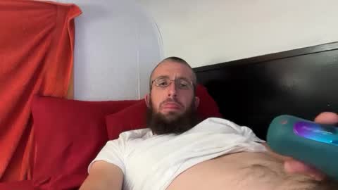 Snapshot of liliths_duck chatting on April 7, 12:22 am liliths_duck online show from April 7, 12:22 am