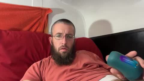 Snapshot of liliths_duck chatting on April 10, 12:27 am liliths_duck online show from April 10, 12:27 am