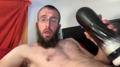 Snapshot of liliths_duck chatting on April 11, 10:08 am liliths_duck online show from April 11, 10:08 am