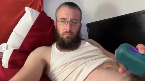 Snapshot of liliths_duck chatting on April 16, 2:56 am liliths_duck online show from April 16, 2:56 am