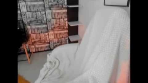 lilithsabeth online show from December 24, 6:00 am