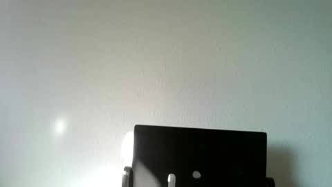 lilithsabeth online show from January 9, 8:55 pm