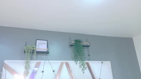 lilithsmith__ online show from February 26, 11:42 am